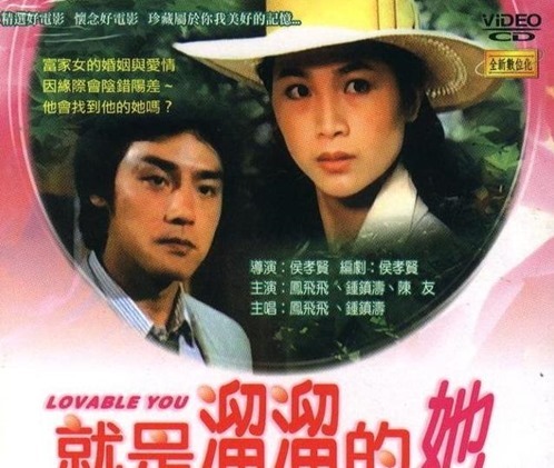 clip_image009