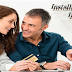 Installment Cash Loans: Immediate Lending with Easy Repayment Option