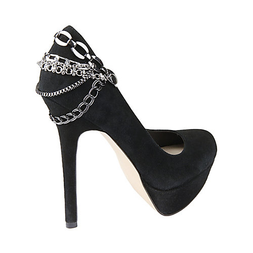 Fab Find: Steve Madden Shoe Clips