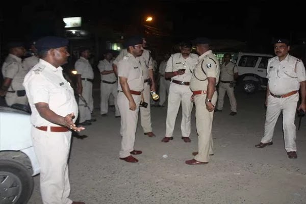 चित्र