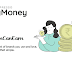 Momspresso MyMoney App - Best influencer platform for Moms to Make Money Online