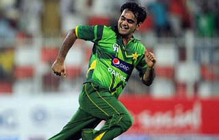 muhammad hafeez