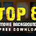 Free Movie Poster Editing Backgrounds Download | Full Hd Movie  MASS Poster Editing Backgrounds 