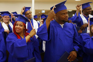 http://www.bostonglobe.com/metro/2014/08/27/dorchester-college-bound-program-helps-troubled-students-follow-their-dreams/s1p7XyIy4UxAdDjGrmNy3H/story.html