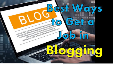 blogger websites;blogger templates;blogger search;blogger create;blogger meaning in hindi;blogger reading;blogger app