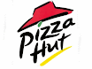 More About Pizza Hut