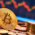How to Pick the Bitcoin Mining Companies