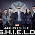 Marvel's Agents of SHIELD Episode 4 1x04, "Eye-Spy"