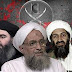 تأثير جماعة الإخوان المسلمين على القاعدة وداعش وإيران