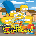 Los Simpson Temporada 29 [10/?] [Latino] [Mp4] [Ligero]