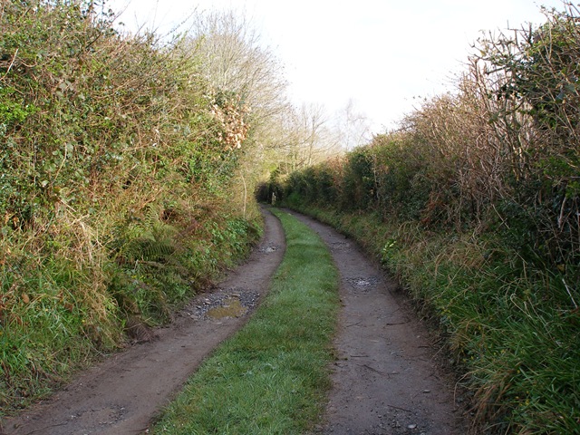 14th_april_08