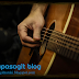 Kumpulan Lagu Batak Yang Paling Sedih Tentang Keluarga Dan Kehidupan Beserta Liriknya
