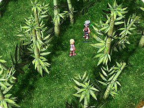 clip_image003