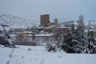 teleasistencia-zonas-rurales