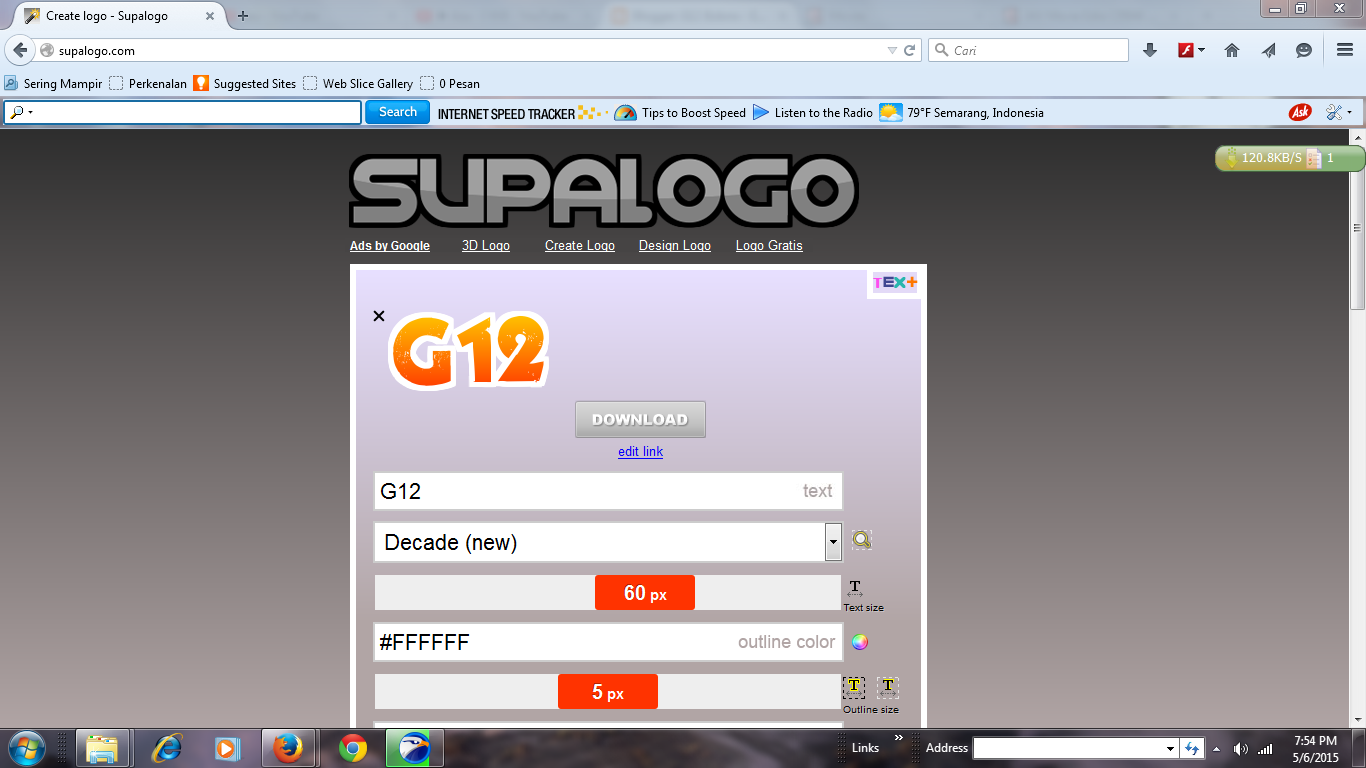 buat logo secara online buat logo secara online