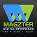 Magzter Free Membership