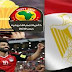 “حصريا” نقدم إليكم جدول ومواعيد مباريات مصر في كأس الأمم الأفريقية