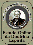 Literatura Espírita