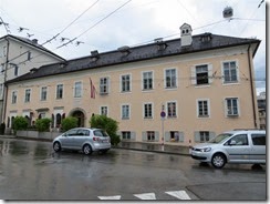 IMG_1534