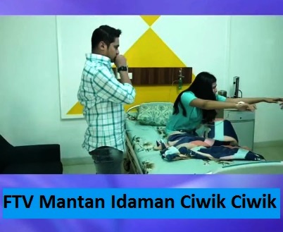 Nama Pemain Mantan Idaman Ciwik Ciwik SCTV