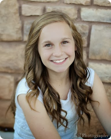 IMG_0049ed8x10