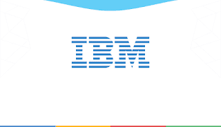 IBM UAE Internship | Global Markets - Fresh Graduates Program