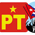 Novo acordo entre PT e Partido Comunista Cubano é firmado