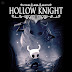 Baixar Hollow Knight Codex Gratis : Hollow Knight - Bum jogos - Jogos Via Torrent