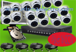 http://www.wismaelectro.com/p/paket-cctv.html