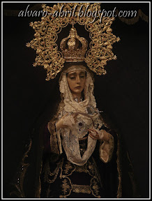 dolores-almeria-triduo-cuaresmal-2012-alvaro-abril-(28).jpg