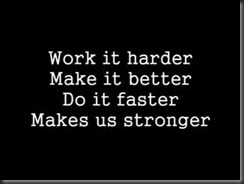 harderbetterfasterstronger