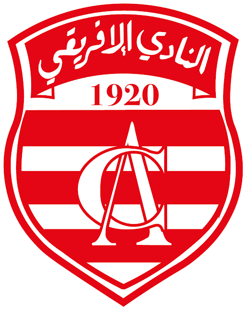 تحميل شعار النادي الإفريقي التونسي فيكتور africain تنزيل لوغو النادي الافريقي download logo club africain tunisia football svg eps png psd ai vector