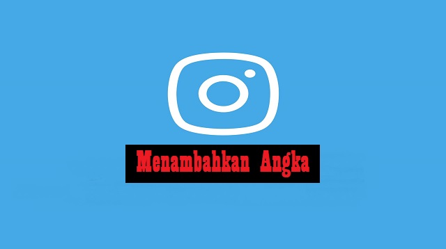 Cara Mengatasi Nama Pengguna Tidak Tersedia Instagram