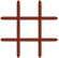 .com/img/b/R29vZ2xl/AVvXsEhSRWoYgdvN5eFn3axWDFowMTw21SxW-RTKV6R4JmXullQsT4BnLfYgyhLOt_dxPdoVwMnq4iuXXPpLuN9Vk2cVBwuQh_I8BsaedAErvqkH-dckHkLAfDHGye7zPNR26YJf52ludeEsAXYL/