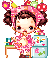 Doll