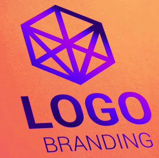 Memilih Warna untuk Logo Bisni