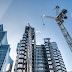 Decree No. 59/2015/ND-CP on Management of Construction Investment Project