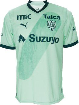 清水エスパルス 2023 ユニフォーム-限定