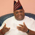 GhenGhen: Drama As Police re-arraign Davido's uncle, Ademola Adeleke for THIS [Details]