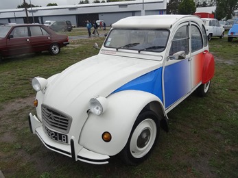 2018.09.23-021 Citroën 2 CV Cocorico