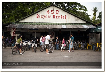 _LYL1805 copy