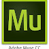 Adobe Muse CC 2014.0.1.30 Multilingual Incl Keymaker-XFORCE