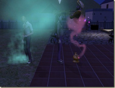 snapshot_5b5af29e_db9e3dae