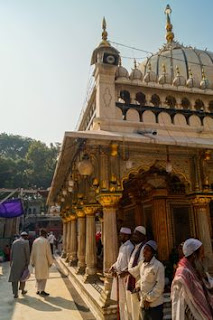 nizamuddin-people-stayed-in-16-mosque-dp