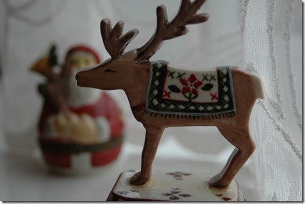 christmas 005