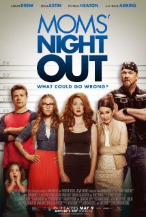 http://www.moviebioscope.org/moms-night-out/