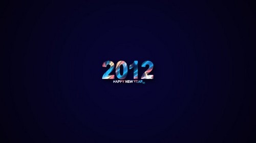 wallpaper-happy-new-years-2012-01