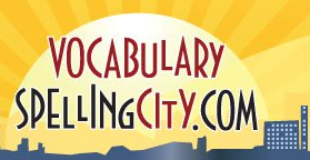  Spelling City Address