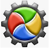 Driver Talent 7.1.22.62 Download
