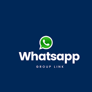 1800+ Betting Group Whatsapp Link 2021